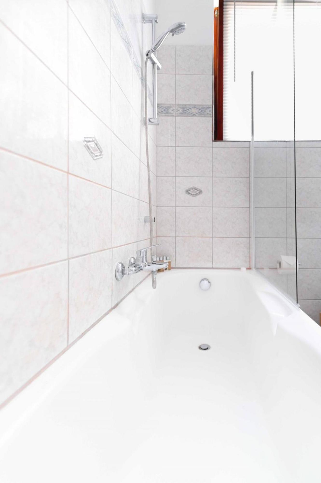 My Dalmatia - Sunset Apartment Kalelarga ザダル エクステリア 写真