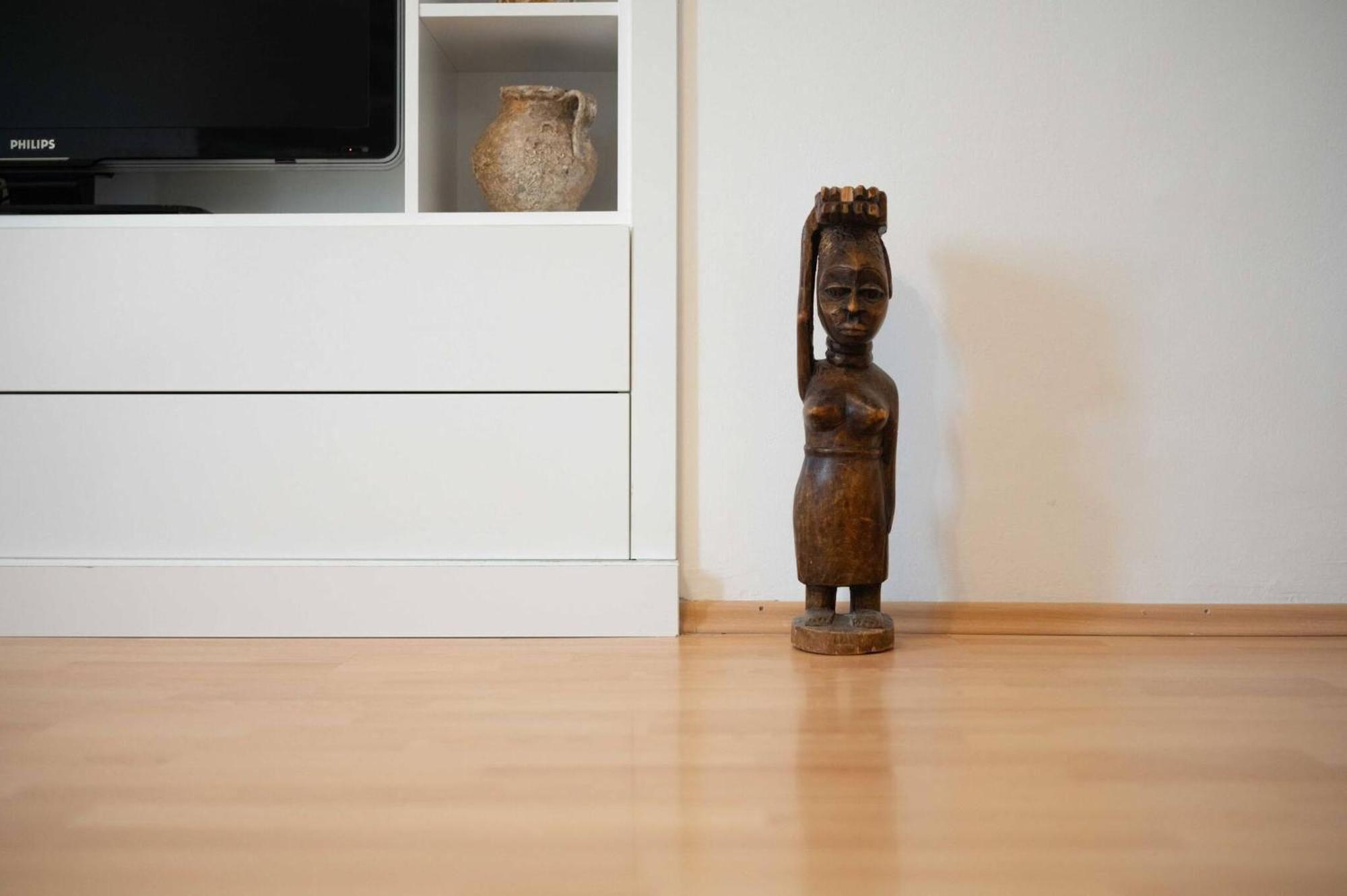 My Dalmatia - Sunset Apartment Kalelarga ザダル エクステリア 写真