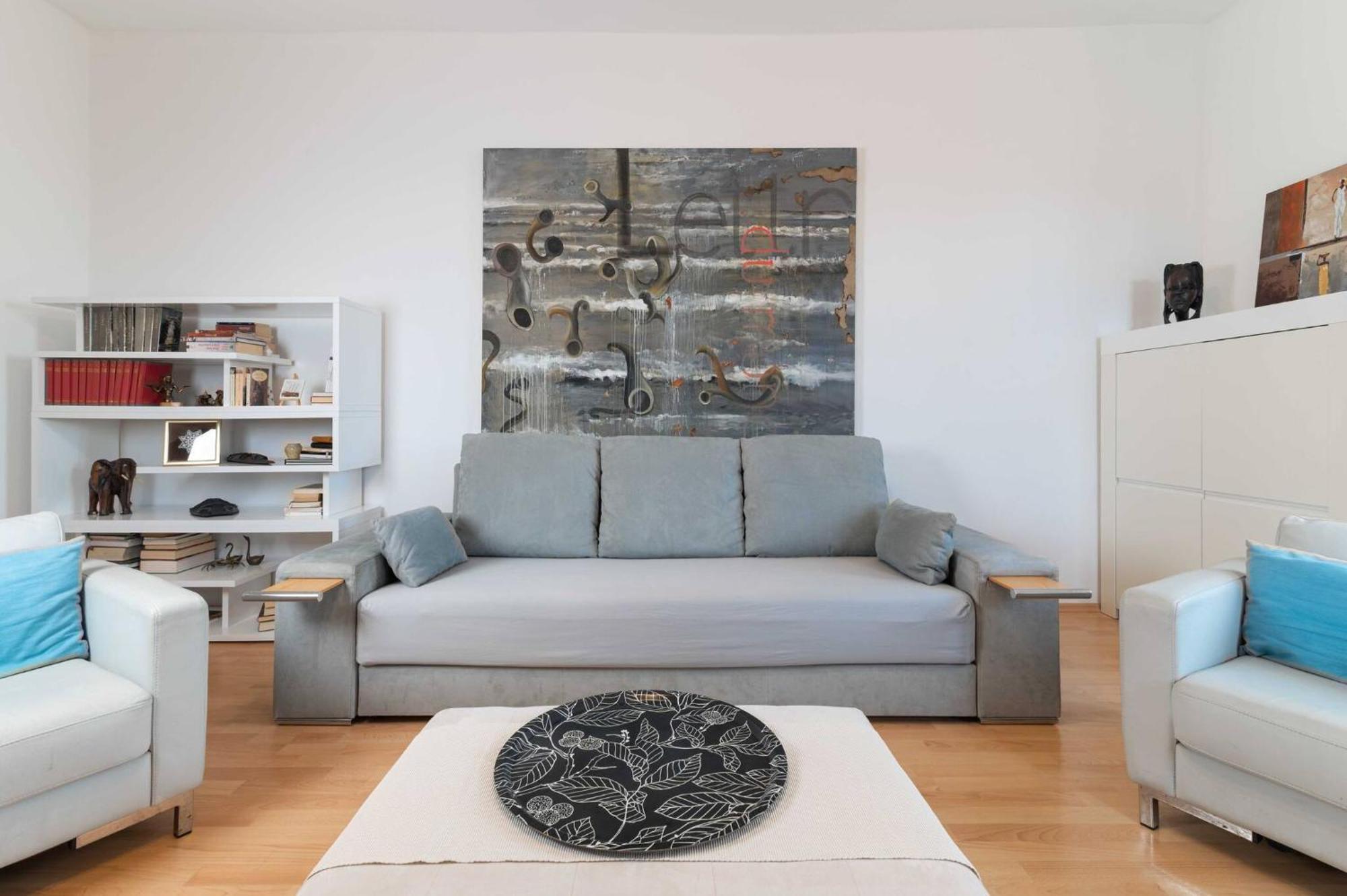My Dalmatia - Sunset Apartment Kalelarga ザダル エクステリア 写真
