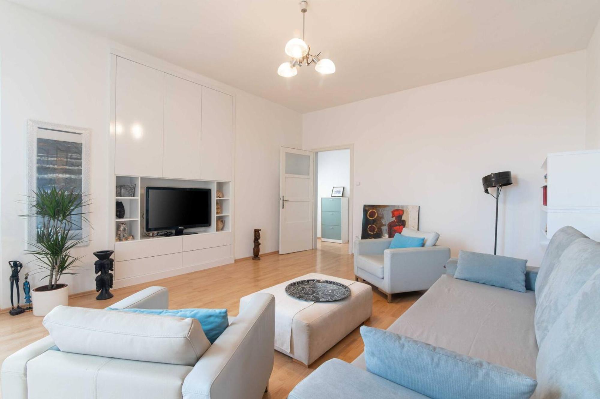 My Dalmatia - Sunset Apartment Kalelarga ザダル エクステリア 写真